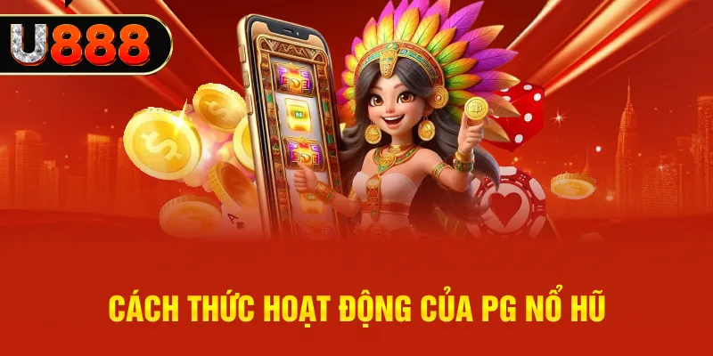 98win8 baccarat có bịp không