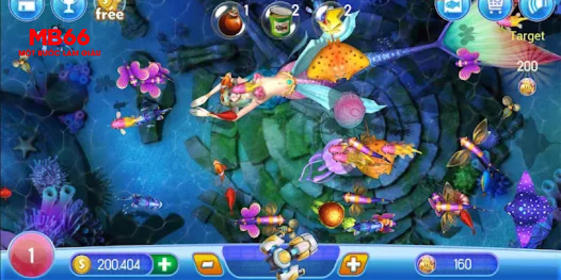 98win8 casino gồm những gì