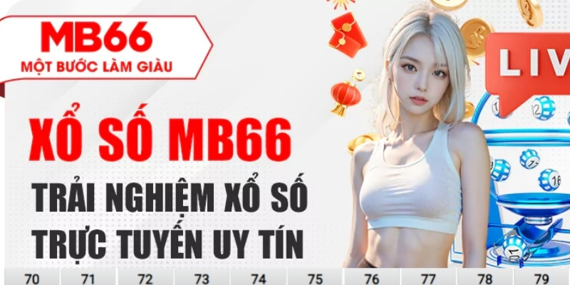 98win8 đăng nhập lô đề online