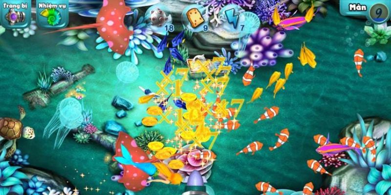 98win8 cá cược bóng đá là gì