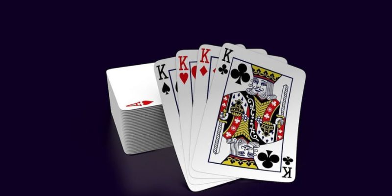98win8 baccarat long bảo là gì