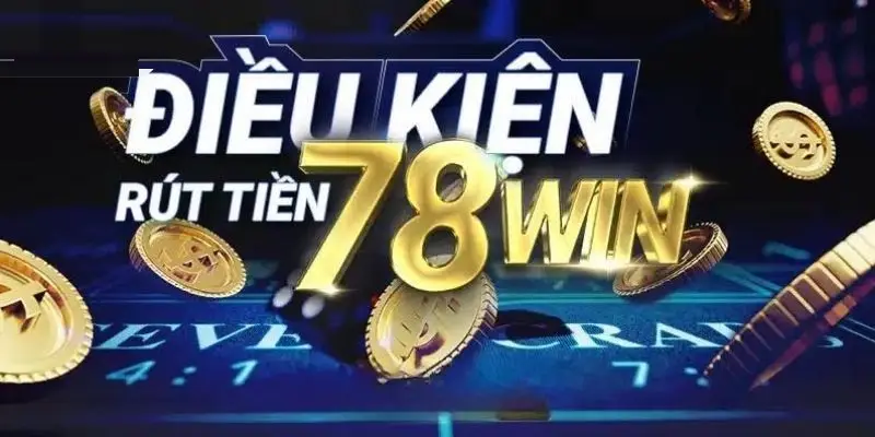 98win8 đăng nhập poker mới nhất