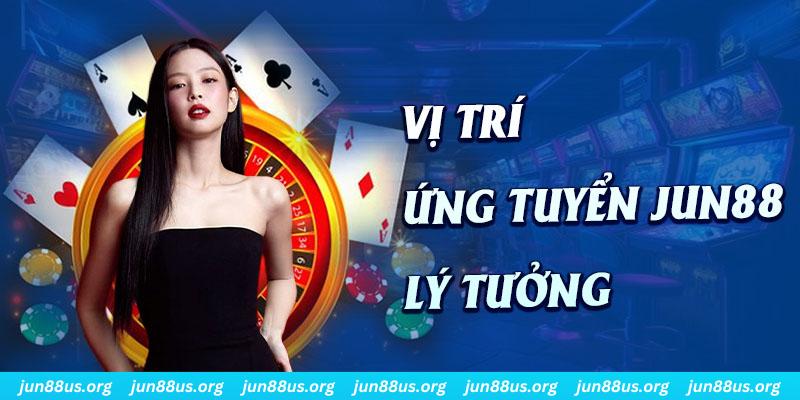 98win8 PP Điện Tử