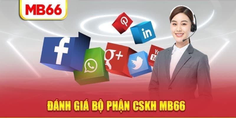 98win8 xổ số quảng bình
