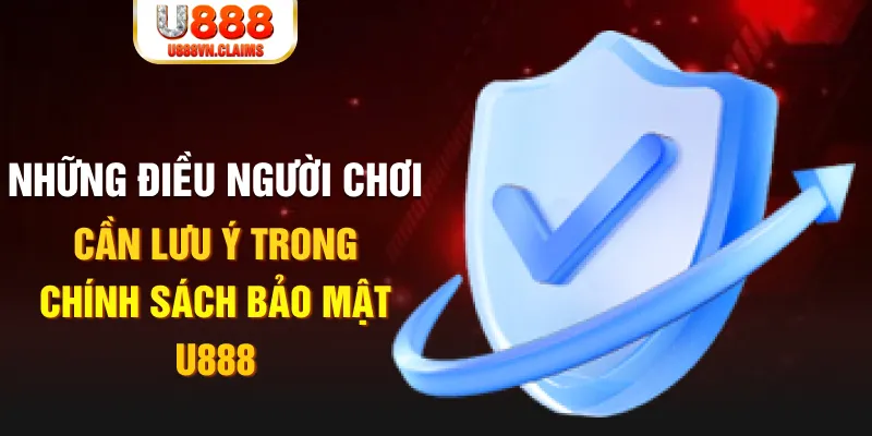 98win8 nổ hũ b29 là gì