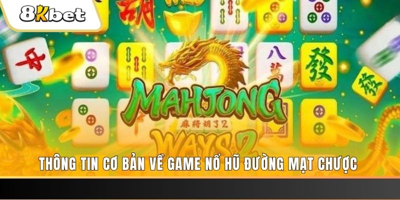 98win8 tải game xếp bài về máy tính