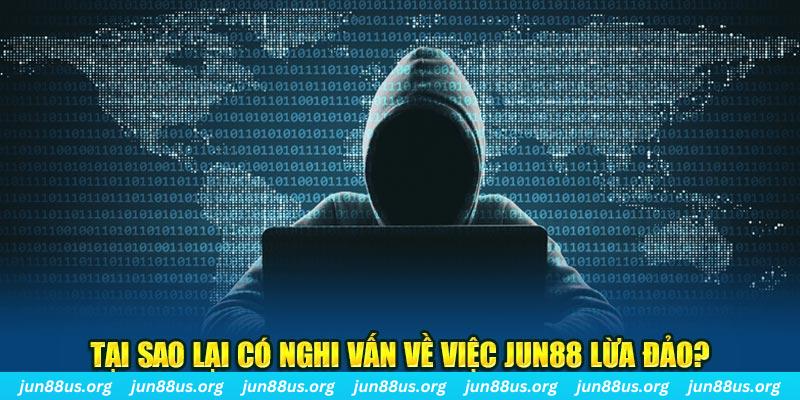 98win8 đăng nhập sòng bạc trực tiếp