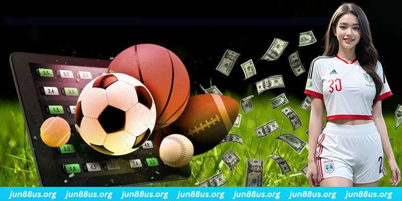 98win8 đánh baccarat là gì