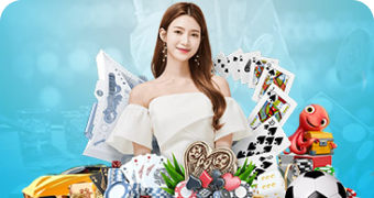 98win8 may club nổ hũ