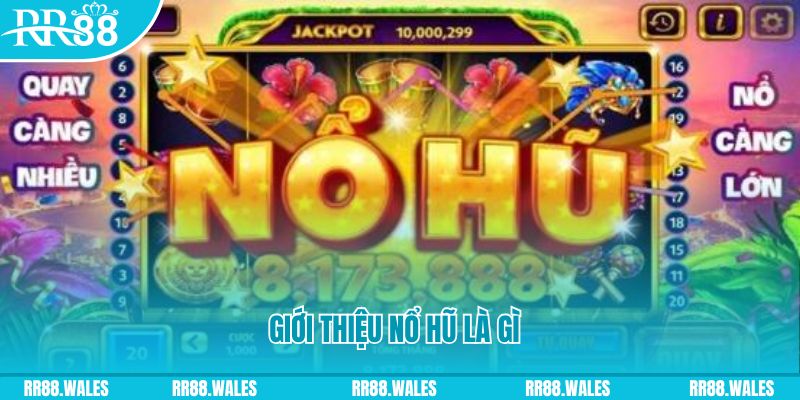 98win8 JILI Bắn cá