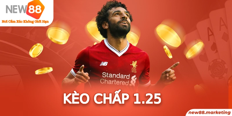 98win8 arne slot là ai