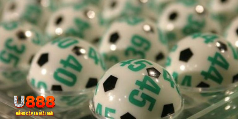 98win8 game bai iwin tren may tinh