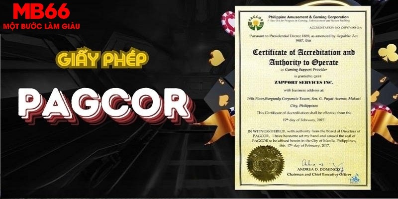 98win8 Bữa tiệc dành cho thanh thiếu niên