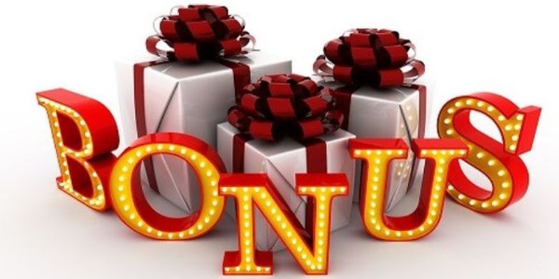 98win8 trò chơi baccarat là gì