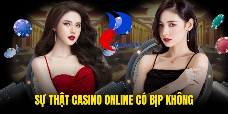 98win8 casino ở đâu