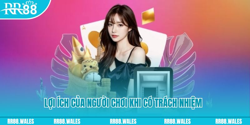 98win8 chơi nổ hủ là gì