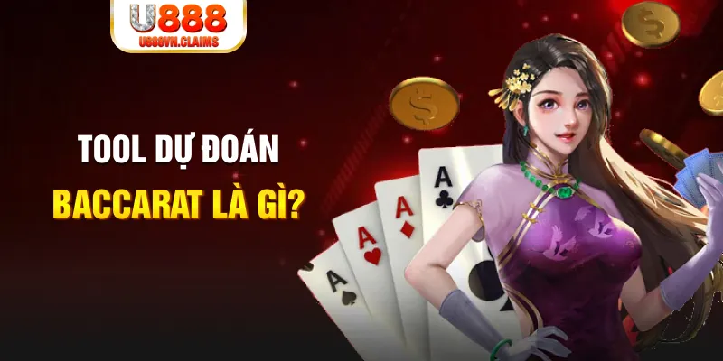98win8 slot tiếng việt là gì