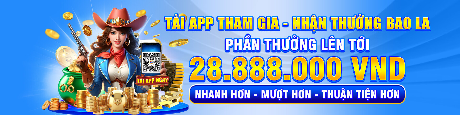 98win8 đăng nhập phỏm hàng đầu