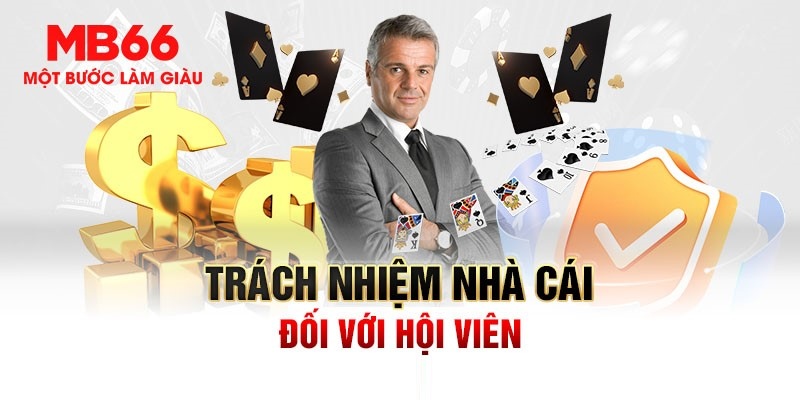 98win8 xổ số cà mau