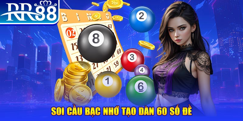 98win8 game máy bay nổ hũ