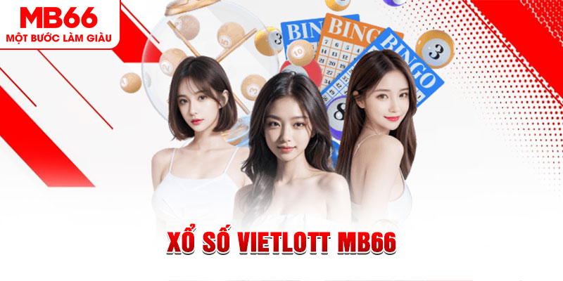 98win8 xổ số trực tiếp miền bắc