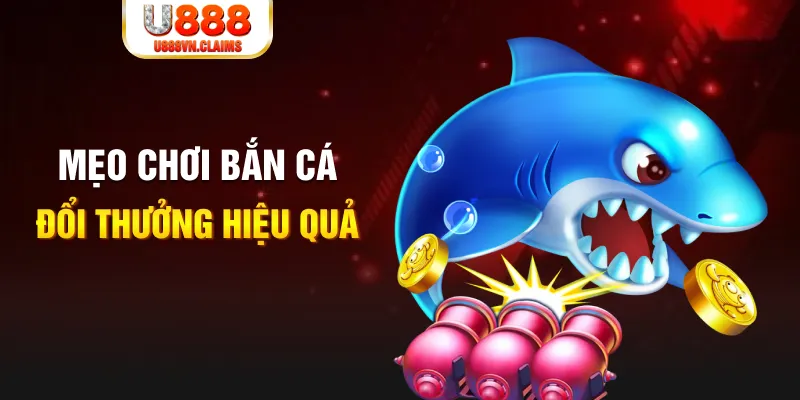 98win8 baccarat có hợp pháp không