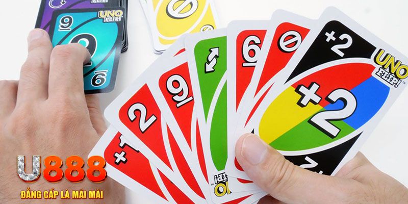 98win8 gà chọi cu cần