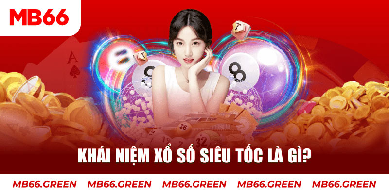 98win8 cá cược online bị phạt như thế nào