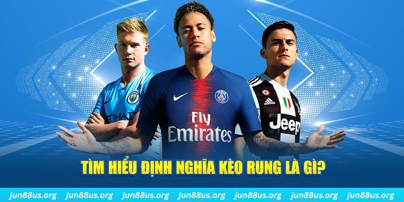 98win8 trực tiếp xổ số miền bắc