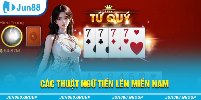 98win8 casino hồ tràm có cho người việt vào không