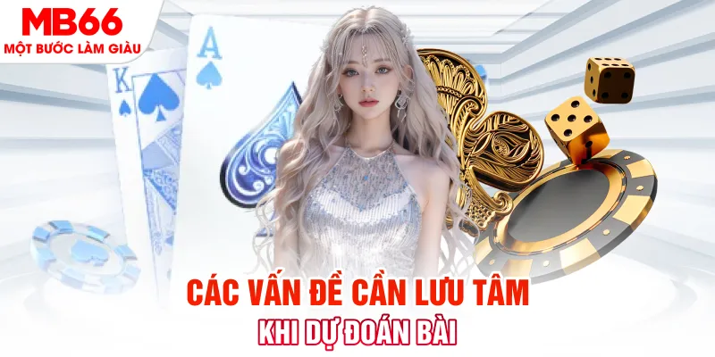 98win8 game bài đổi thưởng là gì