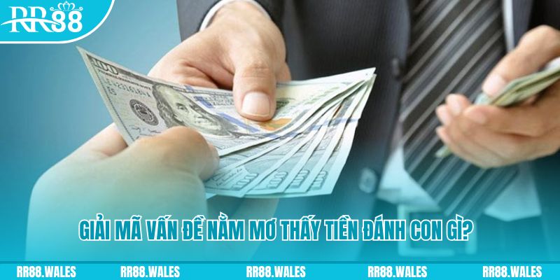 98win8 baccarat online la gì