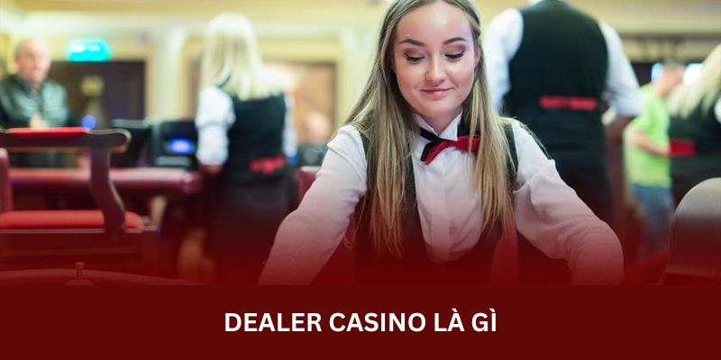 98win8 Chú hề Patty tuổi teen