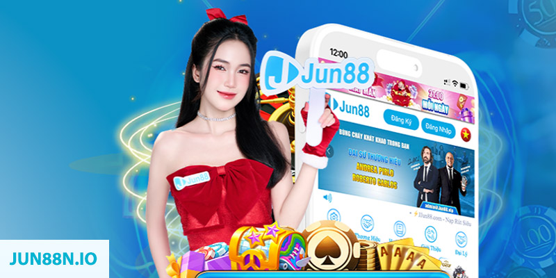 98win8 xổ số miền bắc hôm