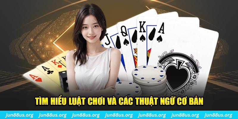 98win8 new88 ở trò chơi nổ hũ có bao nhiêu sảnh game？
