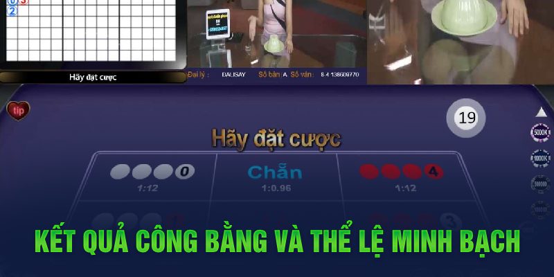 98win8 tai game danh bai ve may tinh mien phi