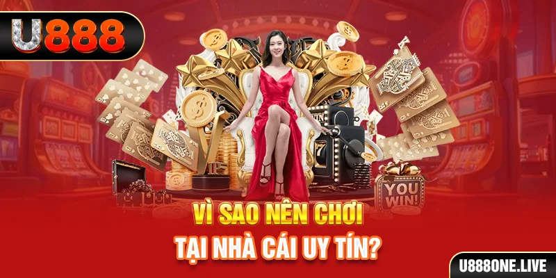 98win8 xổ số bình dương