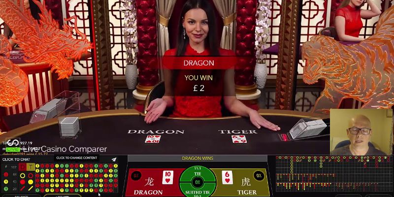 98win8 CMD Thể Thao