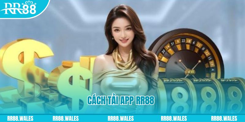 98win8 what is the best online casino for real money