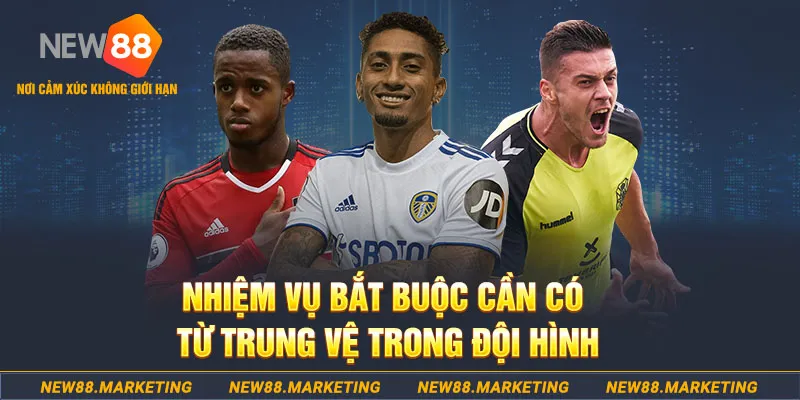 98win8 how to gamble in a casino