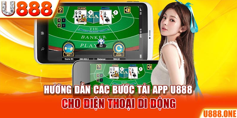 98win8 game bài đổi thưởng may club