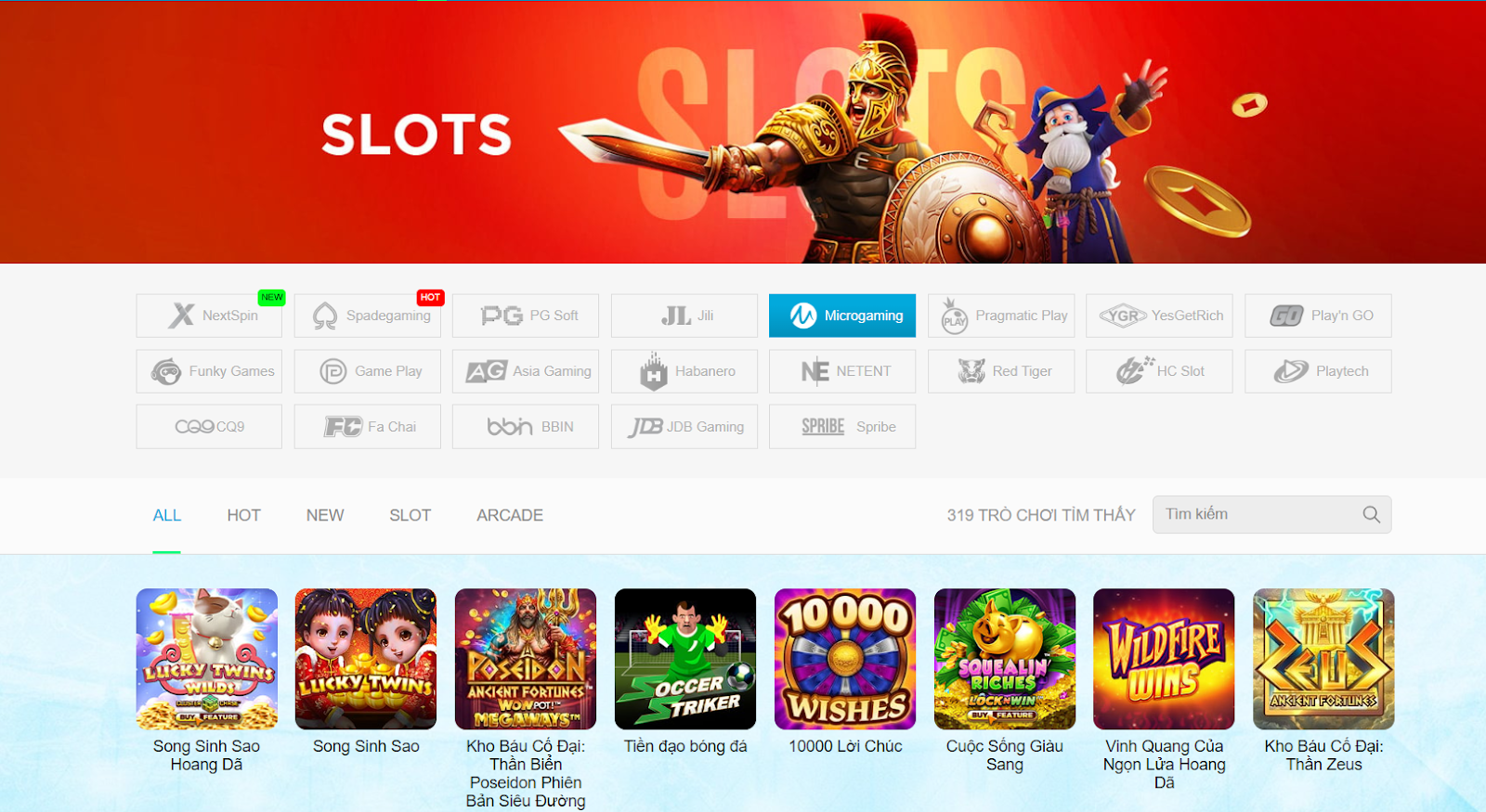 98win8 xổ số miền nam thứ tư