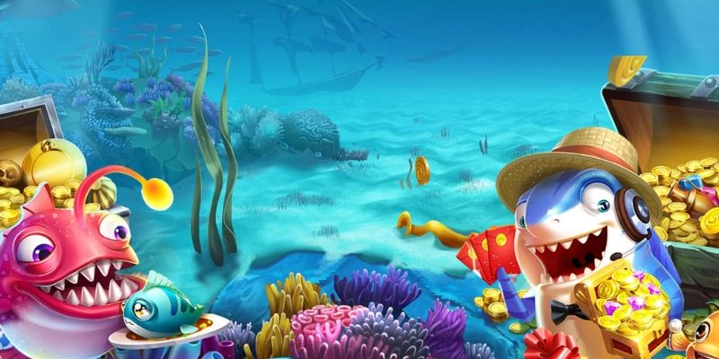 98win8 khi nào thì nổ hũ tài xỉu