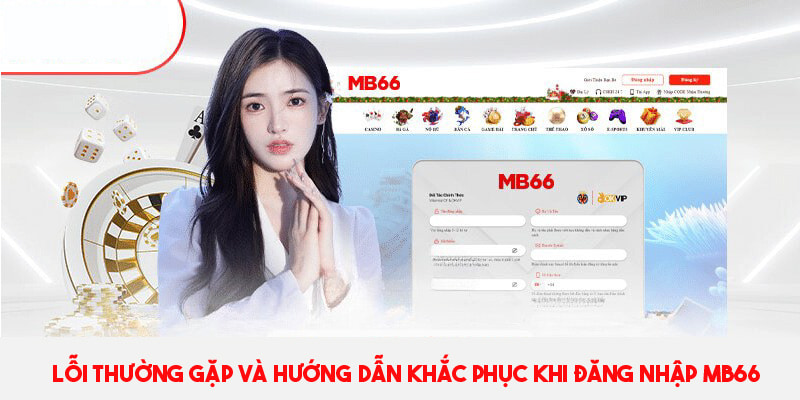 98win8 xổ số gia lai