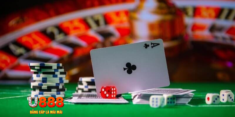 98win8 game danh bai beme tren may tinh