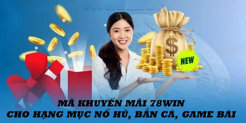 98win8 xổ số ba miền hôm nay