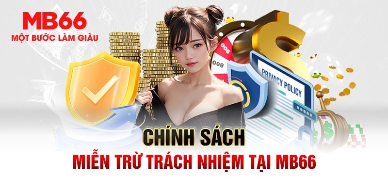 98win8 xổ số hà nội