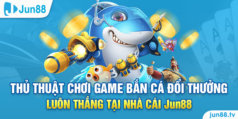 98win8 tải game xếp bài trên máy tính