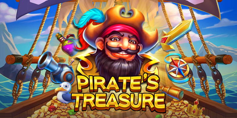 98win8 xổ số hồ chí minh