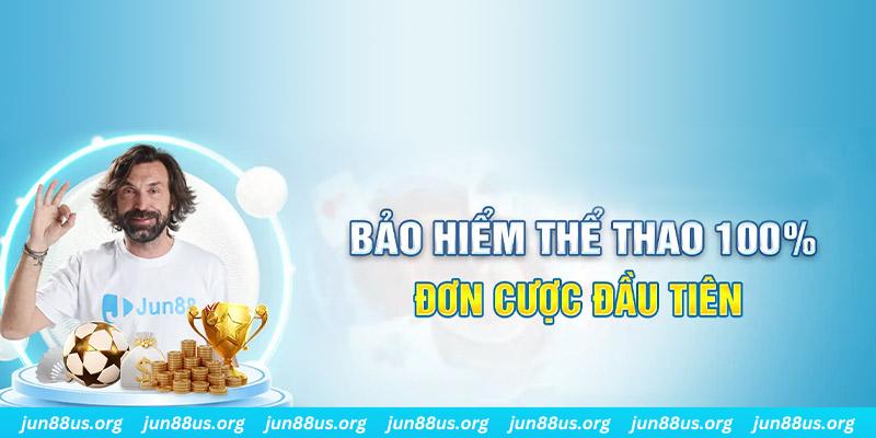 98win8 ai tool slot 8.0